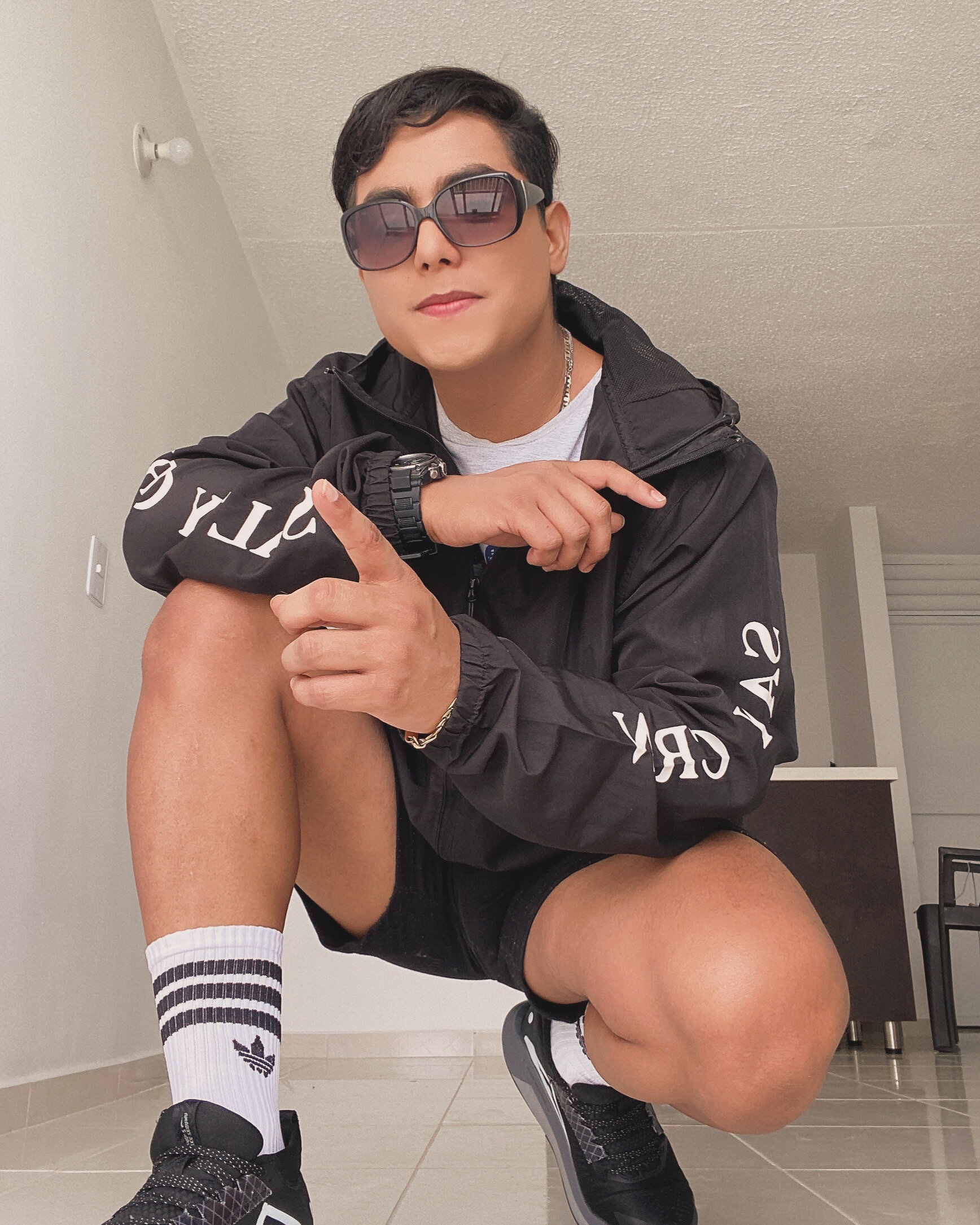 santy0405