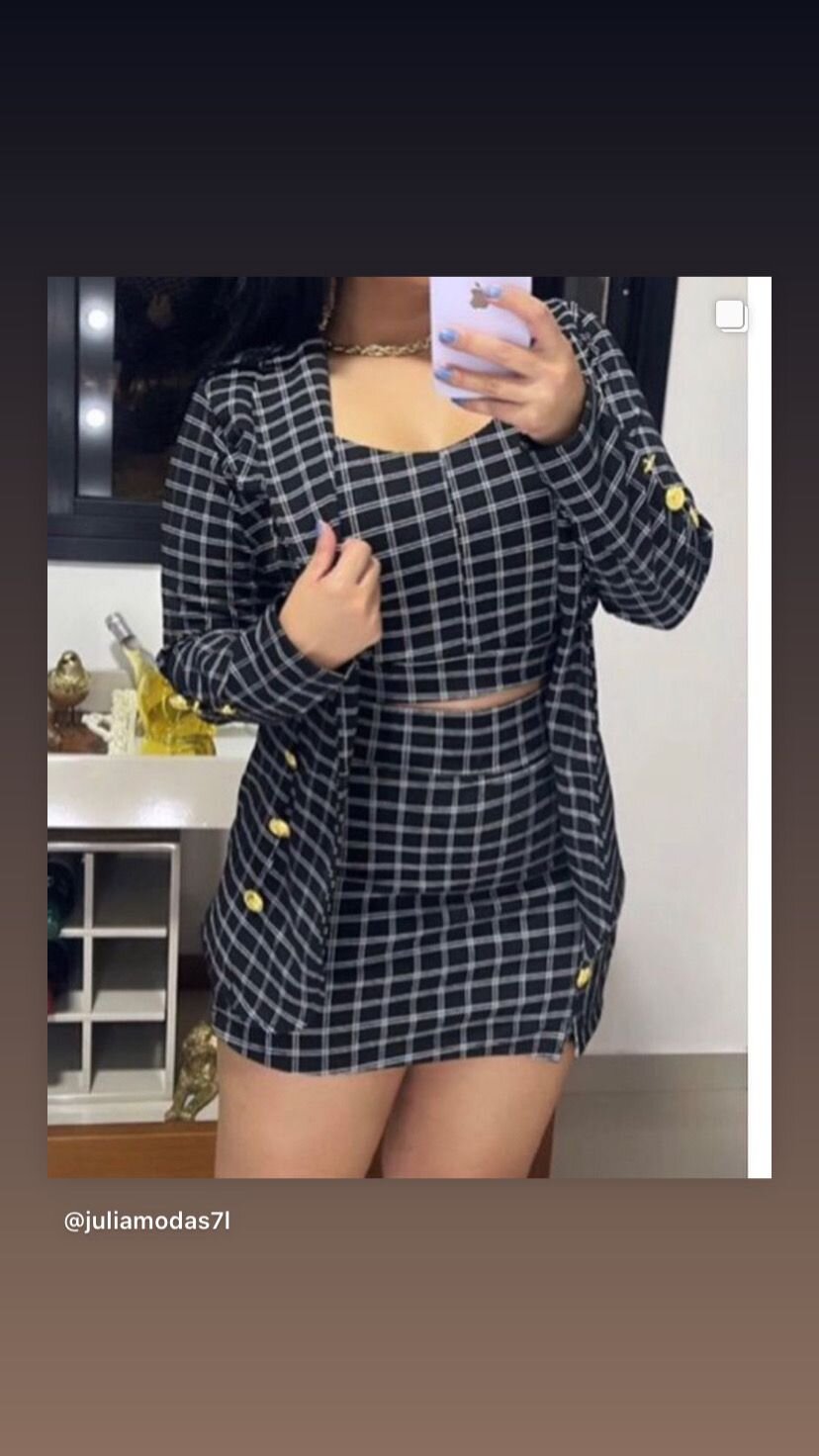 nina394