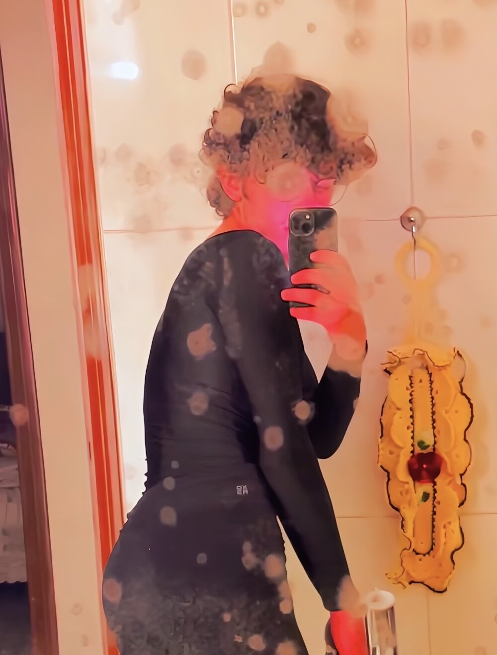collantprazer from stripchat