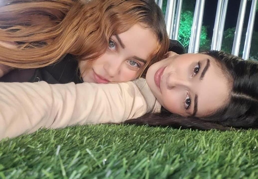 Billy_Alysson