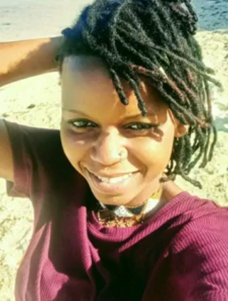 hot_diva_22 webcam profile - Austrian