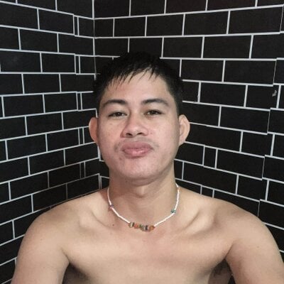 Asianmilker24