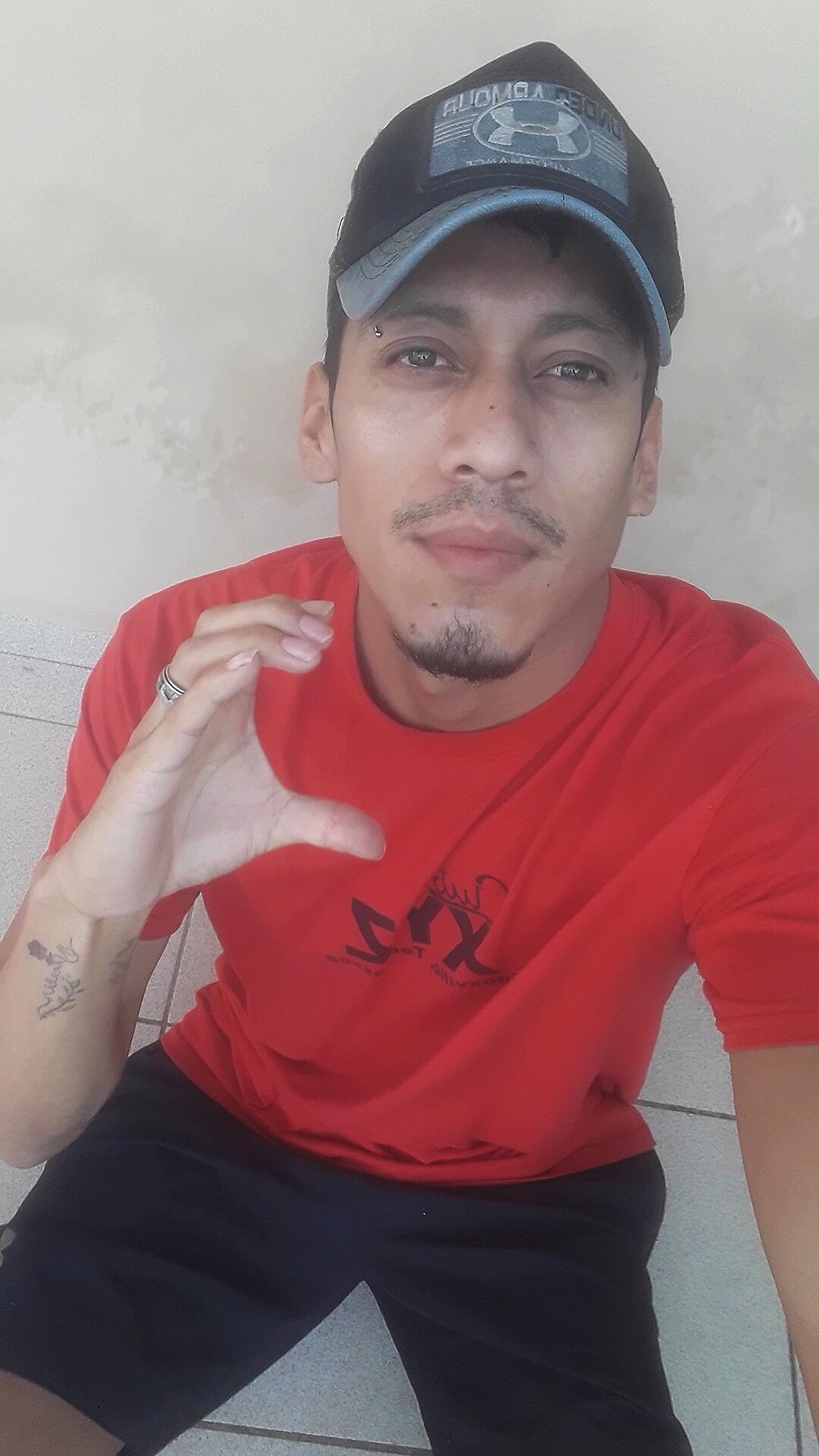 Ronaldoy25