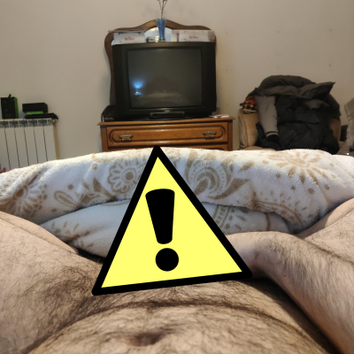 Mtr93 Male Hd Strip Cam