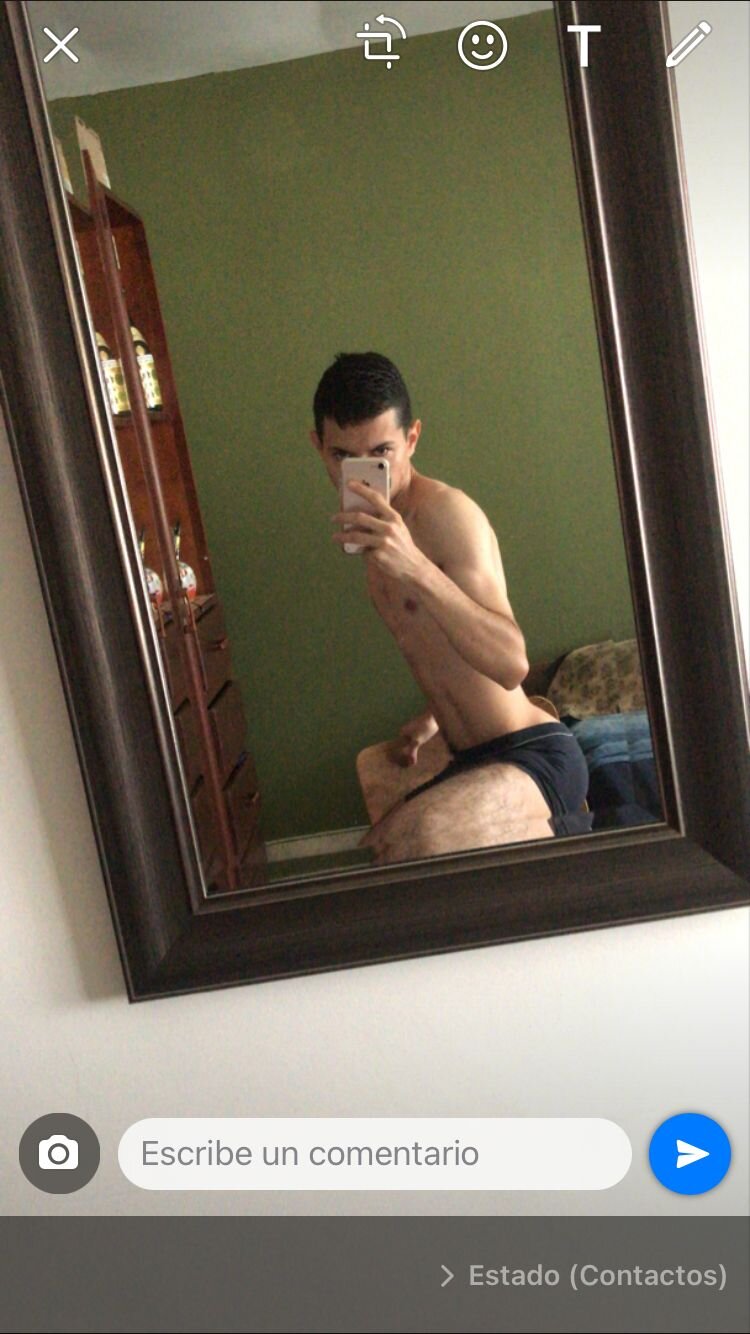 Gia_naugthy18