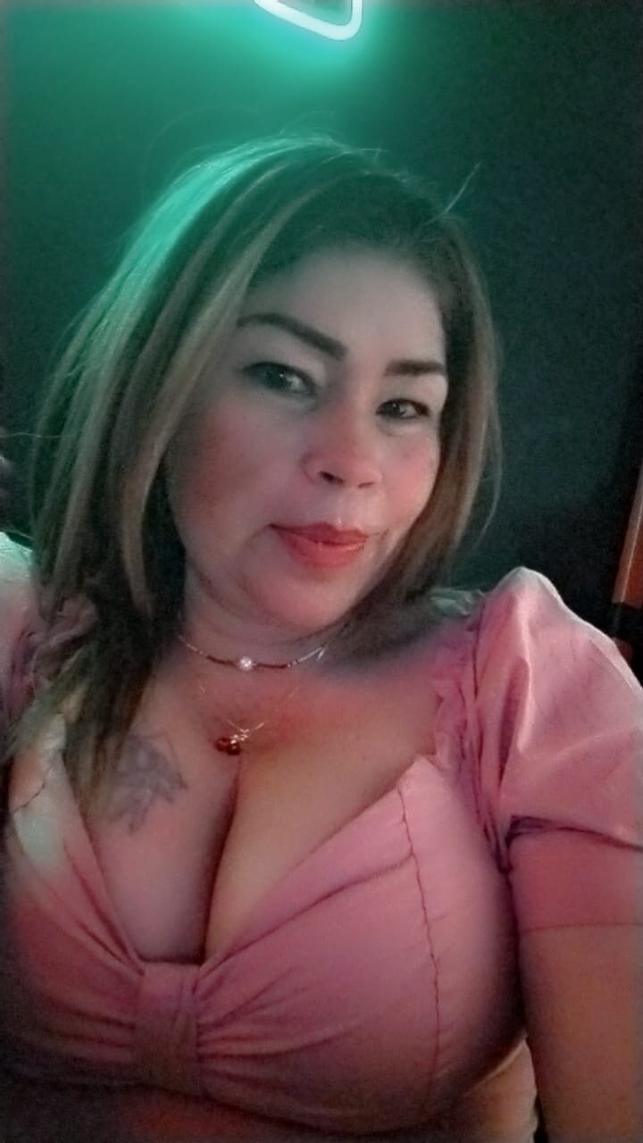 Grecia_mature