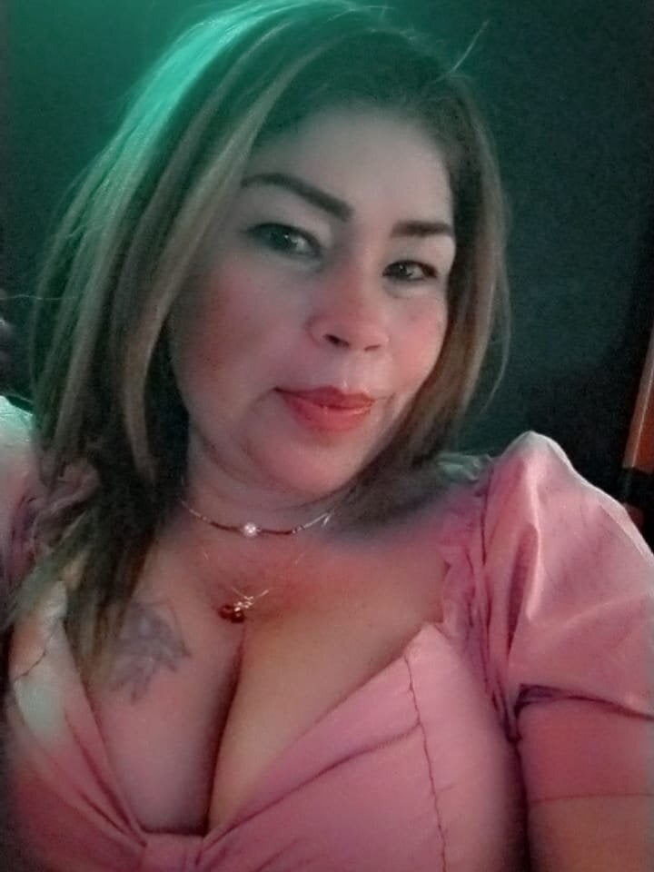 grecia_mature