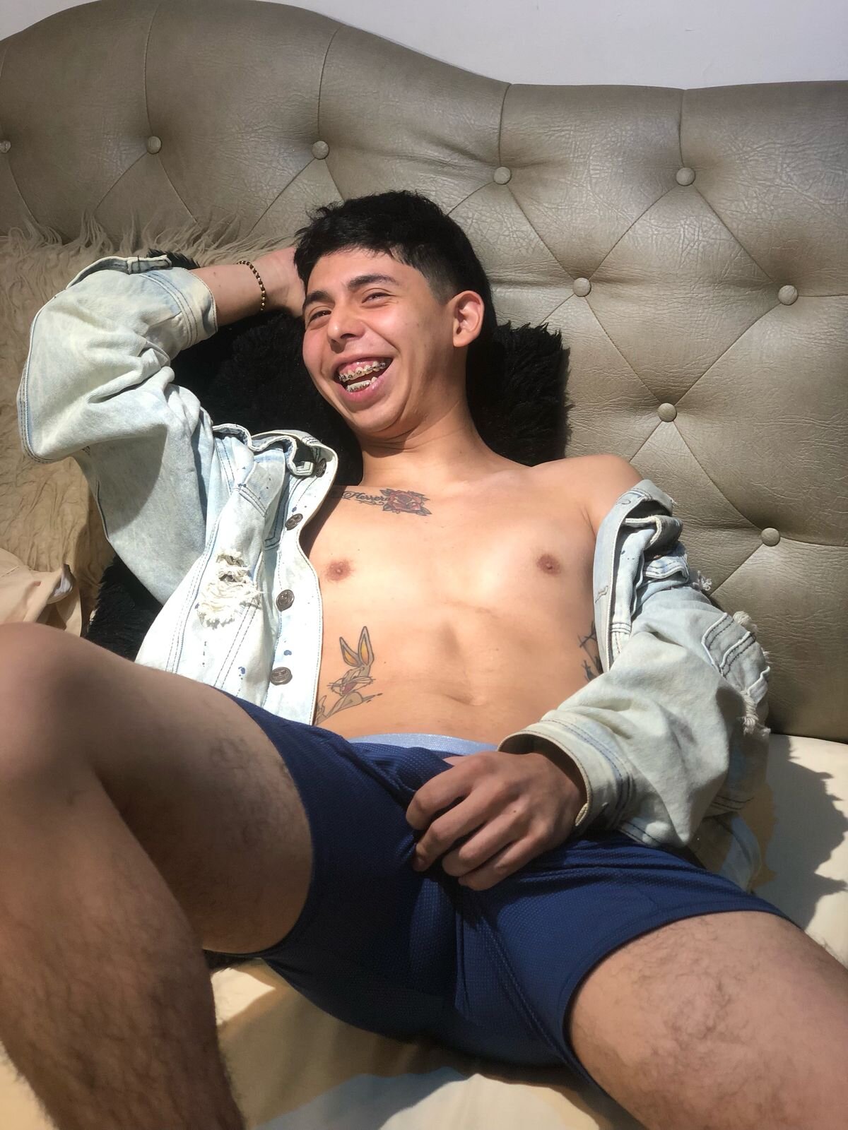 mikebunny_