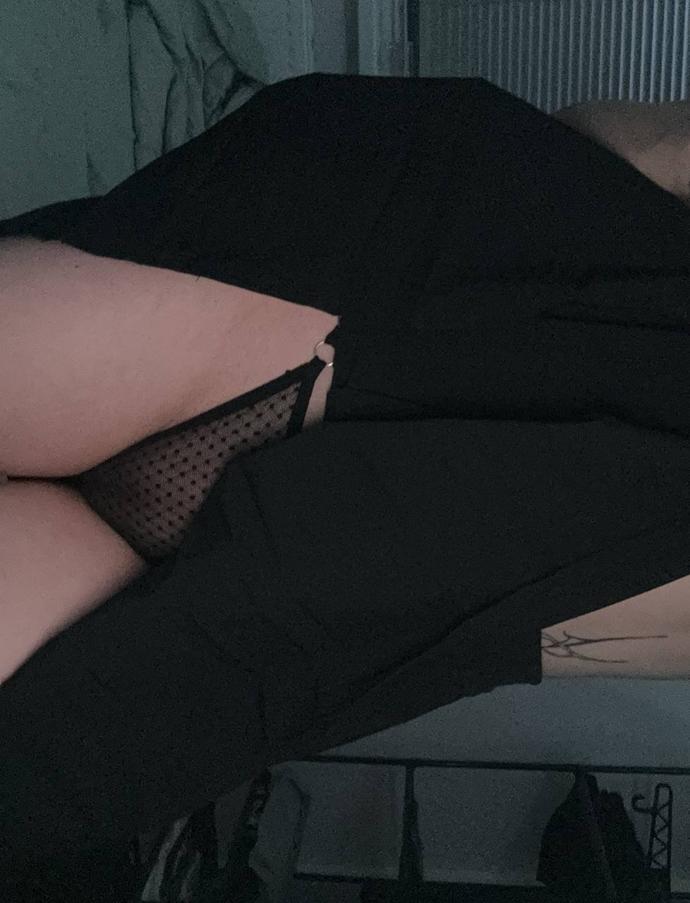 Miya__