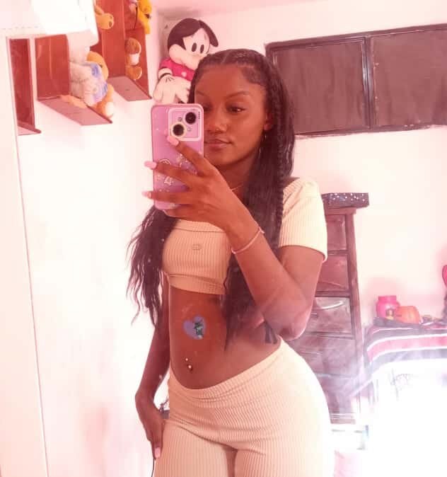 channel_murillo from stripchat
