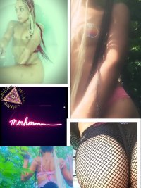 Spacebabestargazer's Offline Chat Room