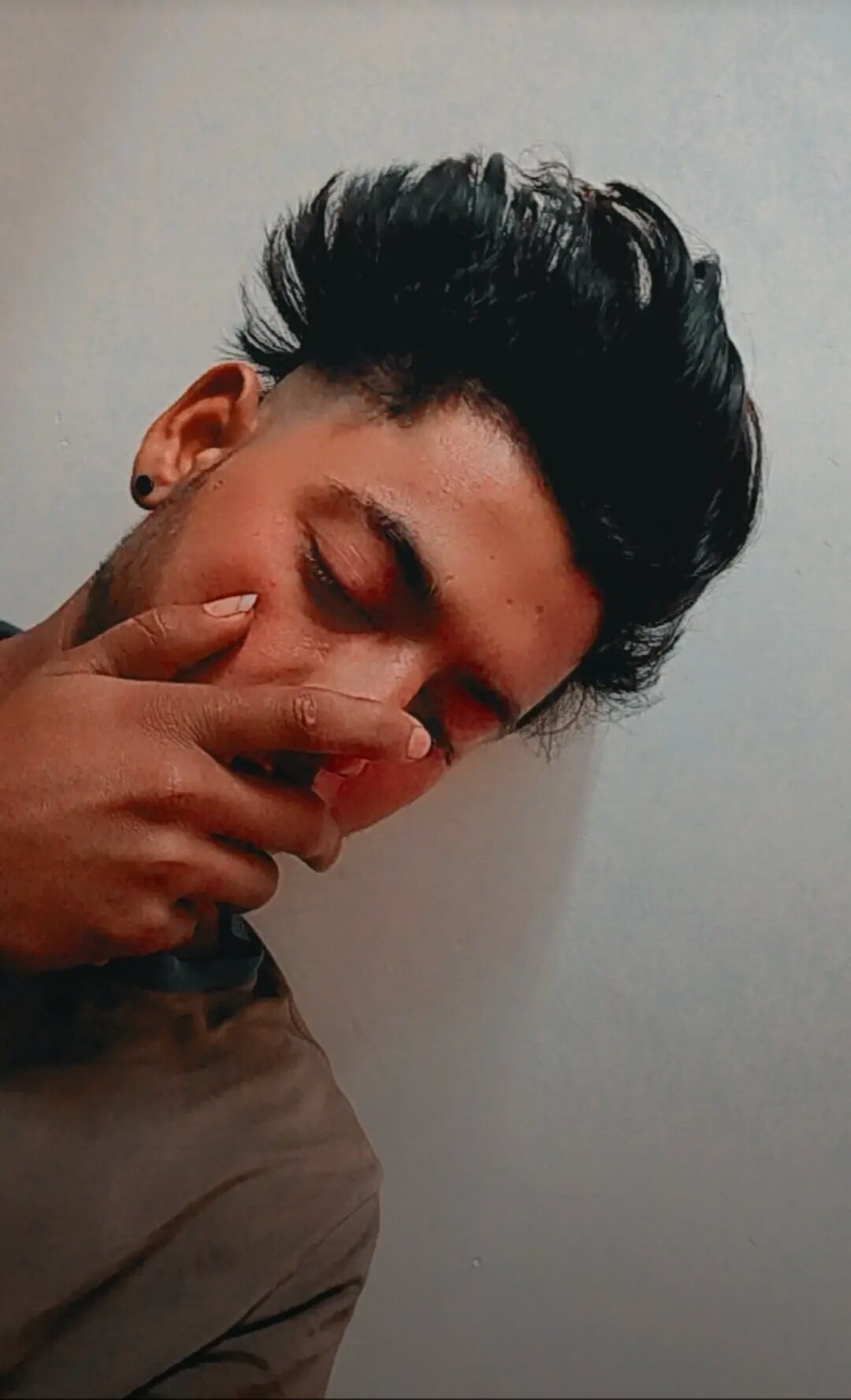 harsh07869