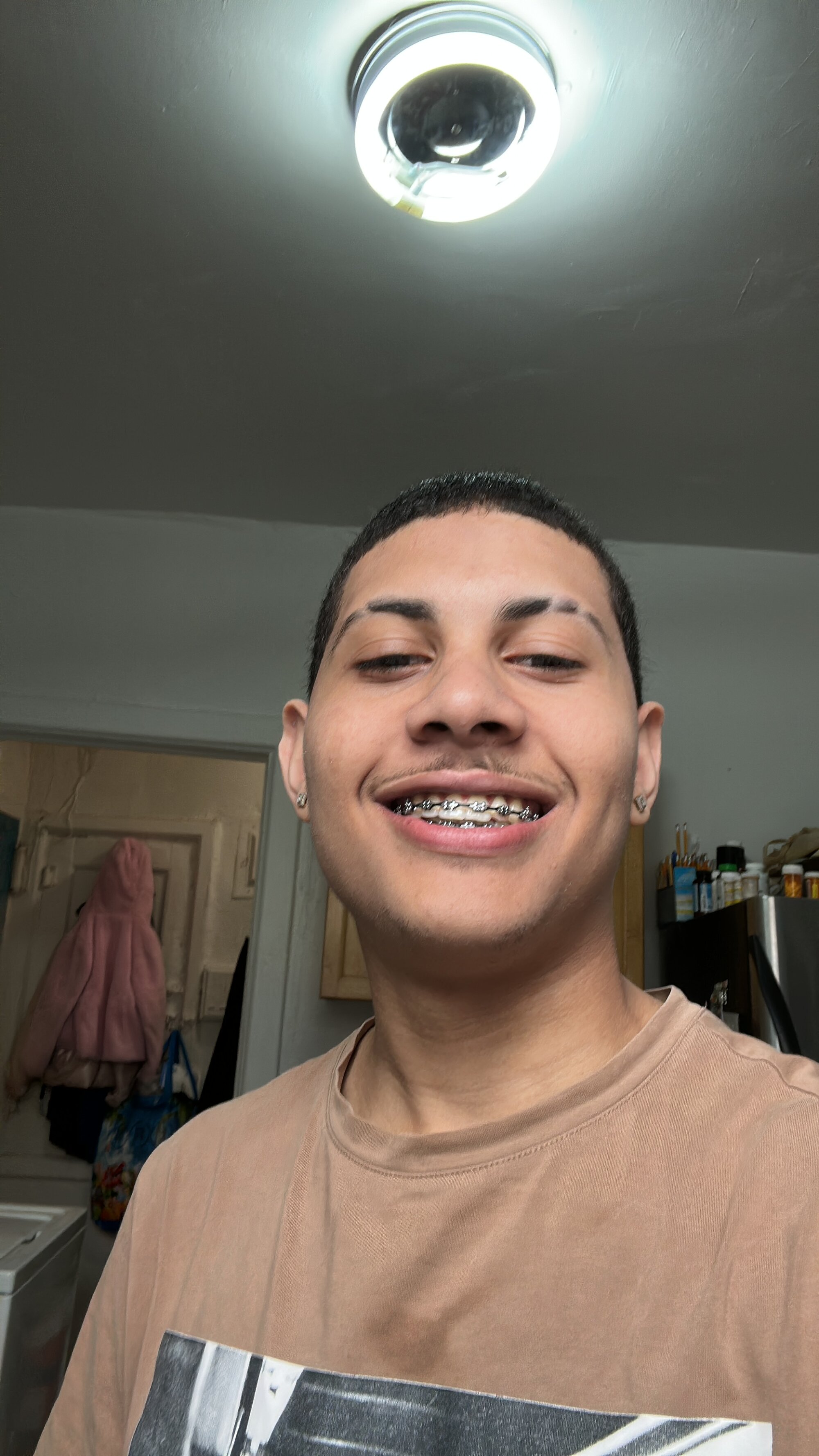 guevo_enorme