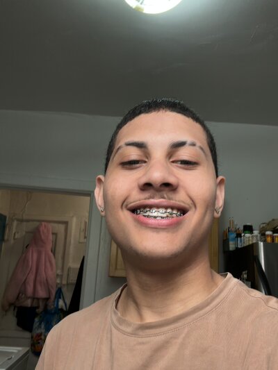Guevo_enorme