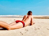 Deepboyssch webcam thumbnail