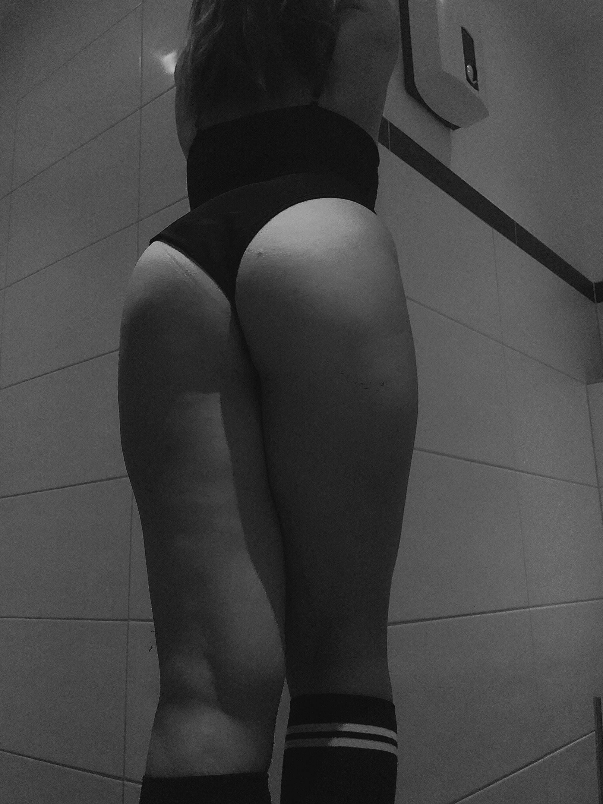 Xmelixxna