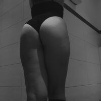 Xmelixxna's webcam live show