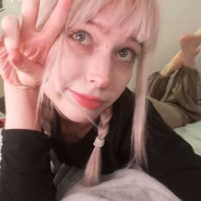 -norabless from stripchat