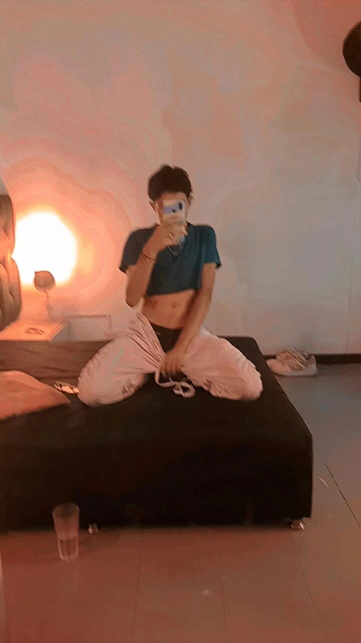 maikel_fox