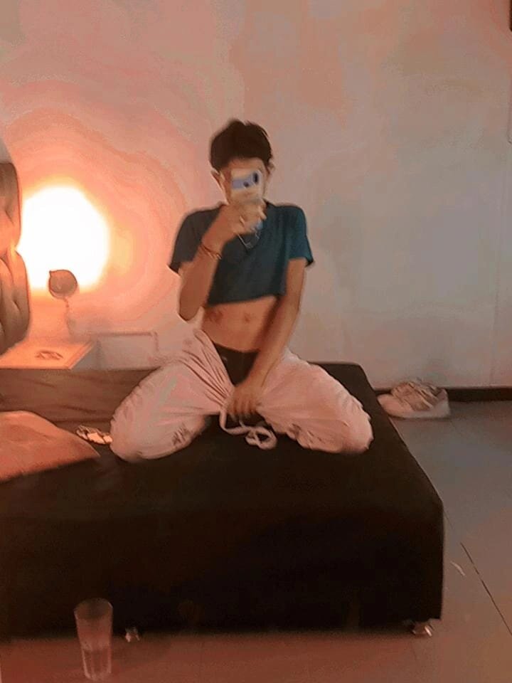 maikel_fox