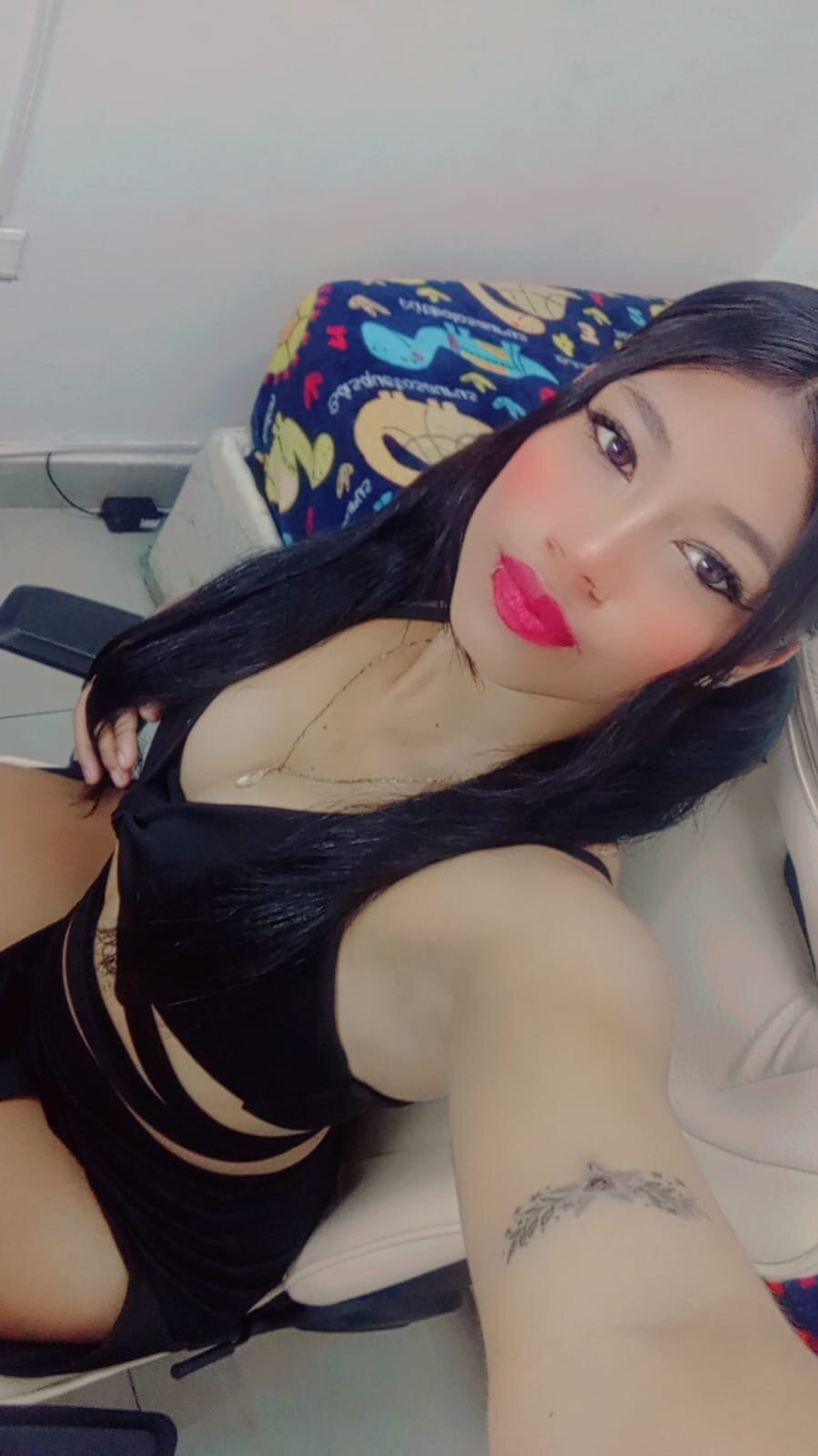 alondraaa_