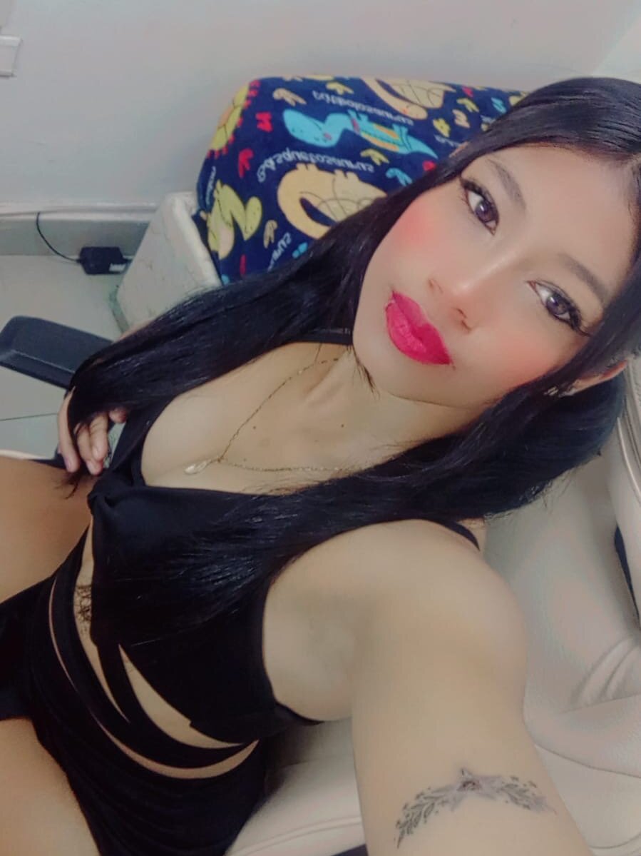 alondraaa_ profile