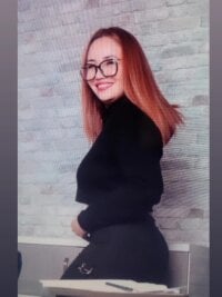 AssianBlue's Offline Chat Room