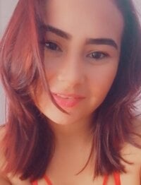 Brittany_smith's Offline Chat Room