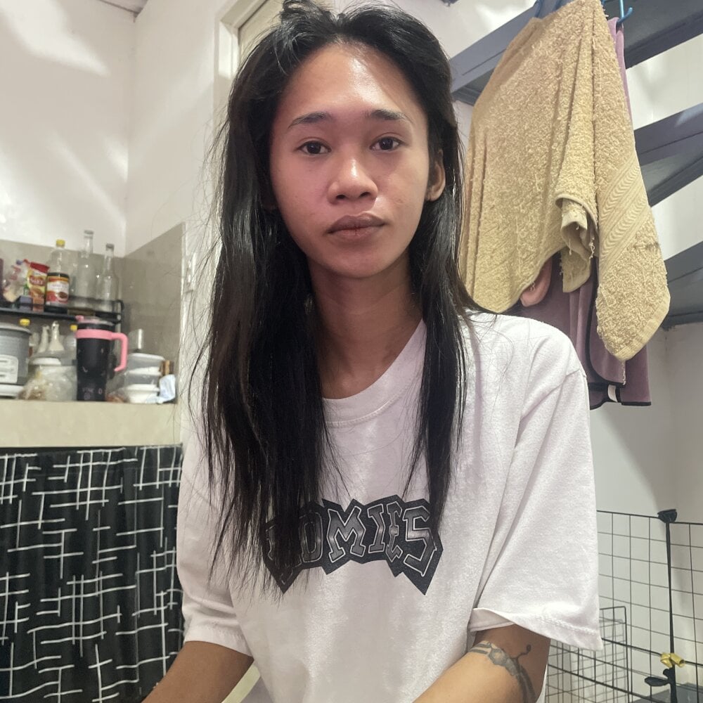 xxxgoddesnicolexxx profile