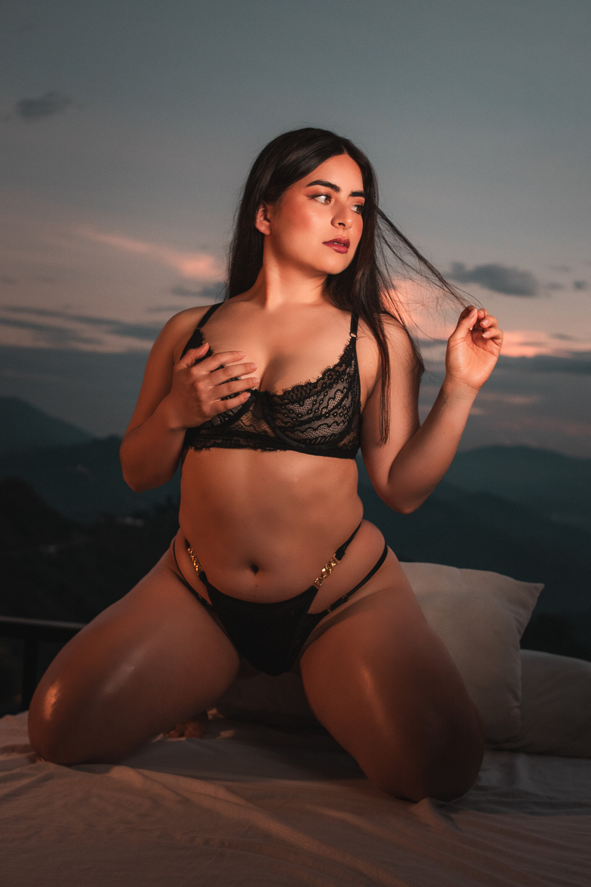 sashaa_petit