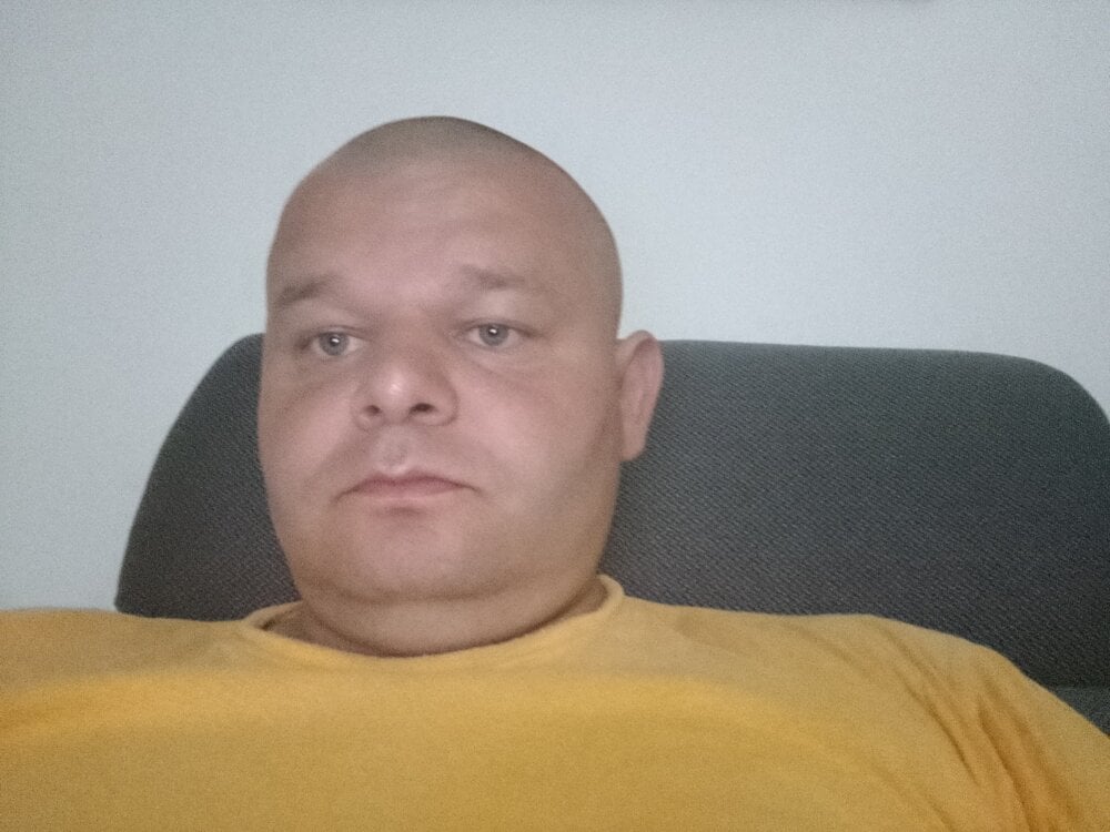 drobcek1244