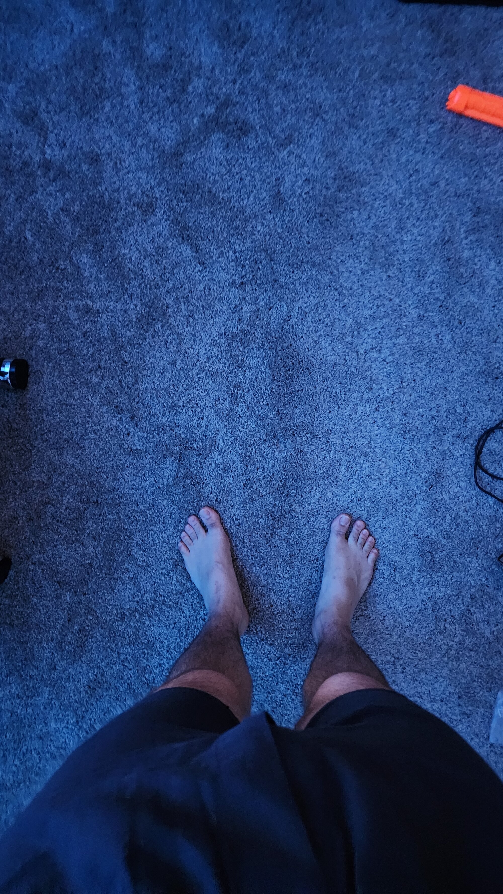 Feet_Daddy