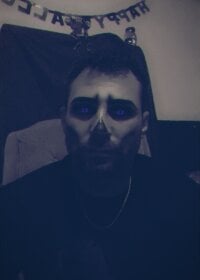 LayingCocktail's Live XXX Chat