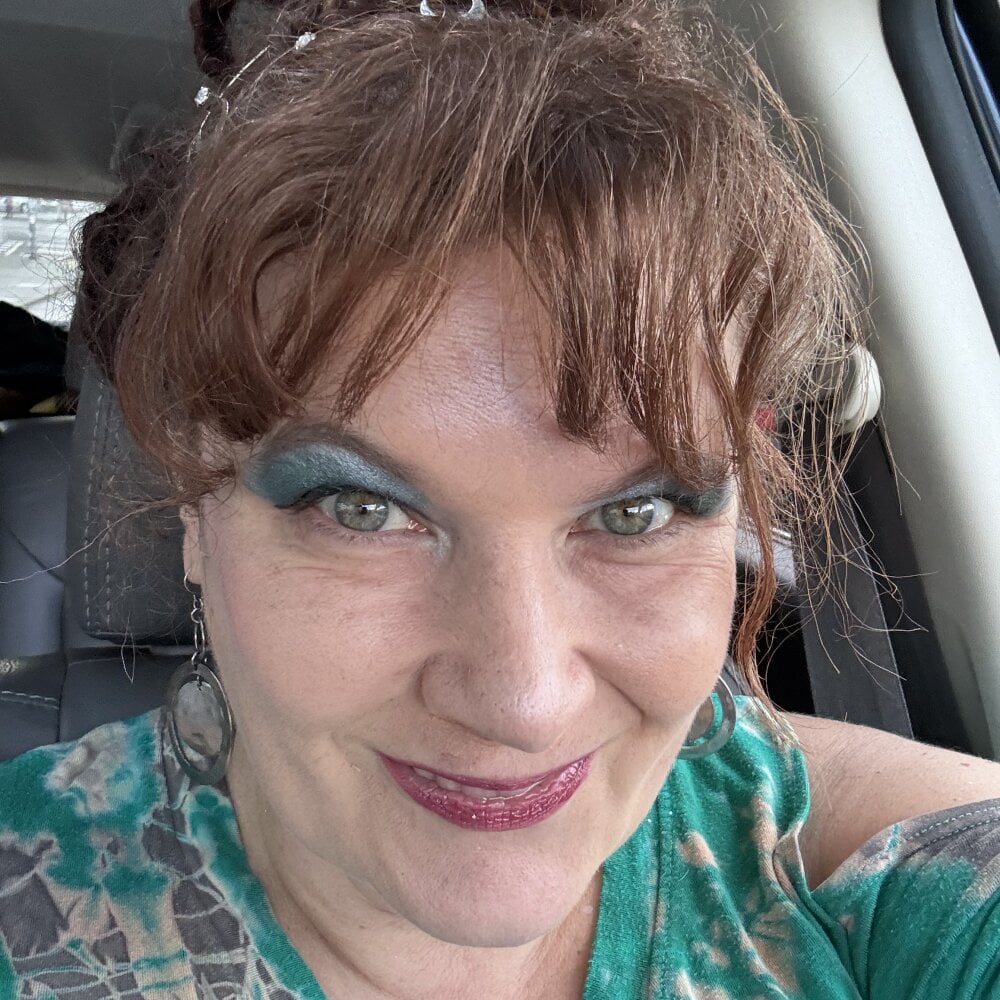 VelvetRivers profile