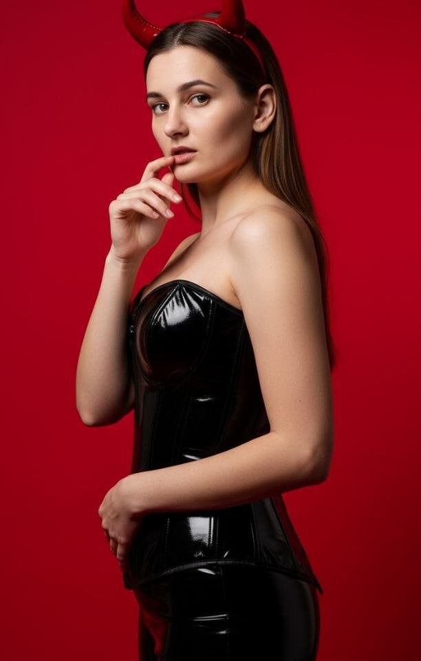 stripchat nika_aa webcam profile pic via cheapadultsexcams.com