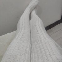 minikkdunyam webcam thumbnail