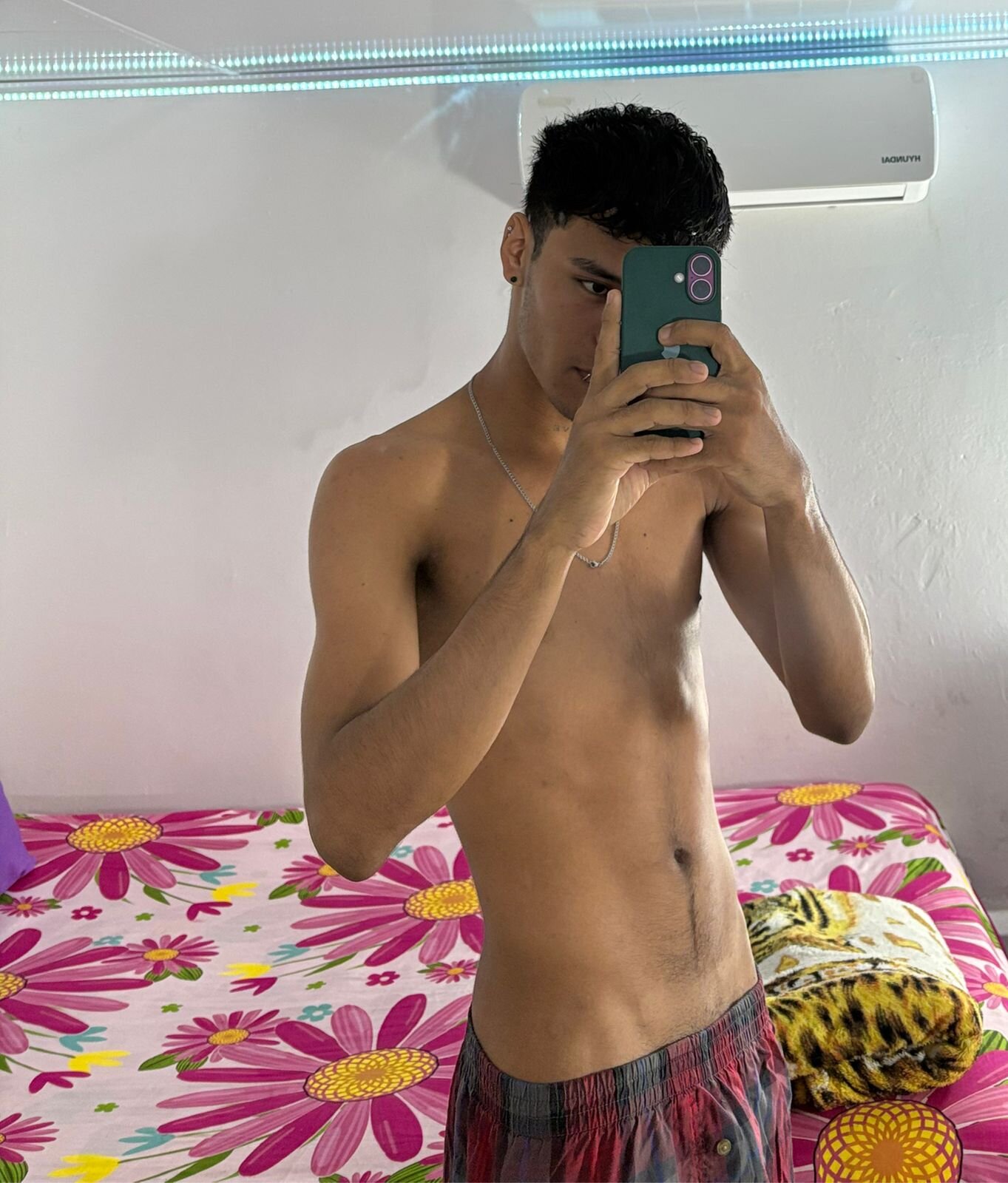 connor_michael