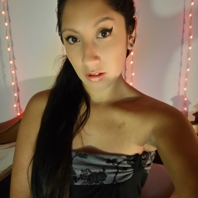 saramitchell 👑 live cam