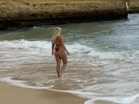 Jessiebabe22 Modèle Webcam Profil