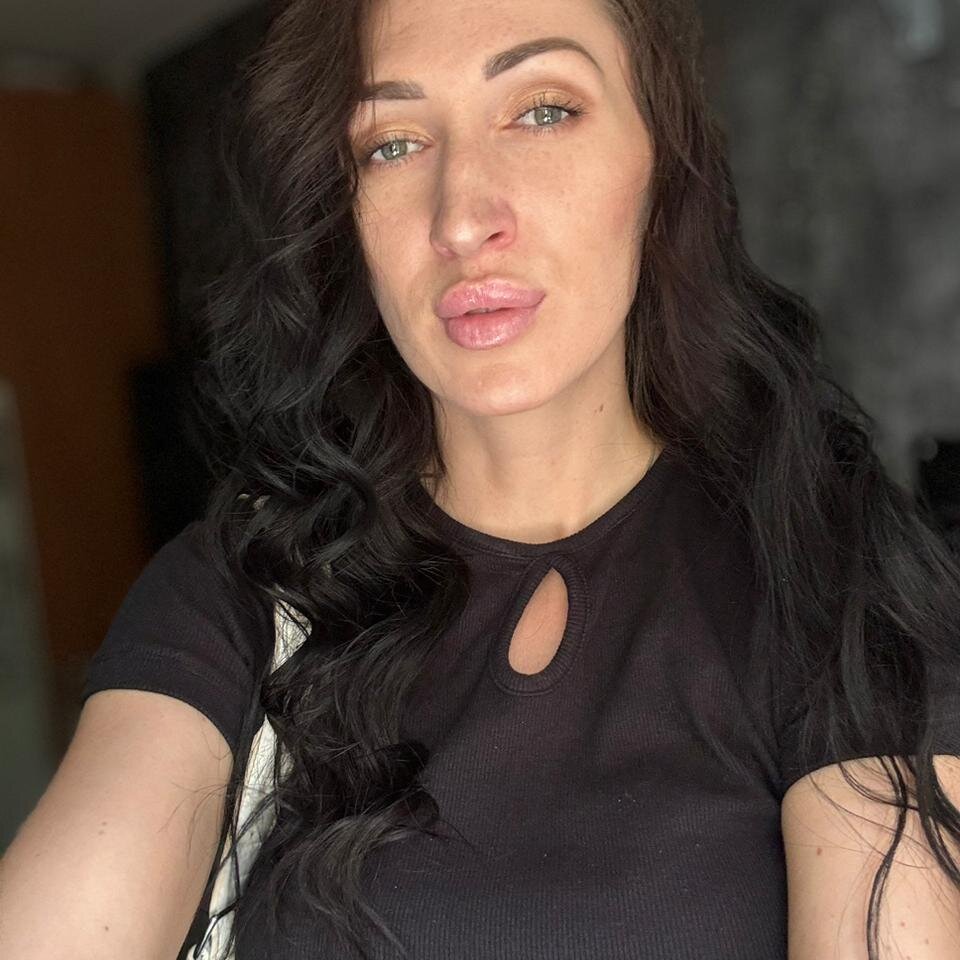 Fearless_For 🙁 live sex webcam