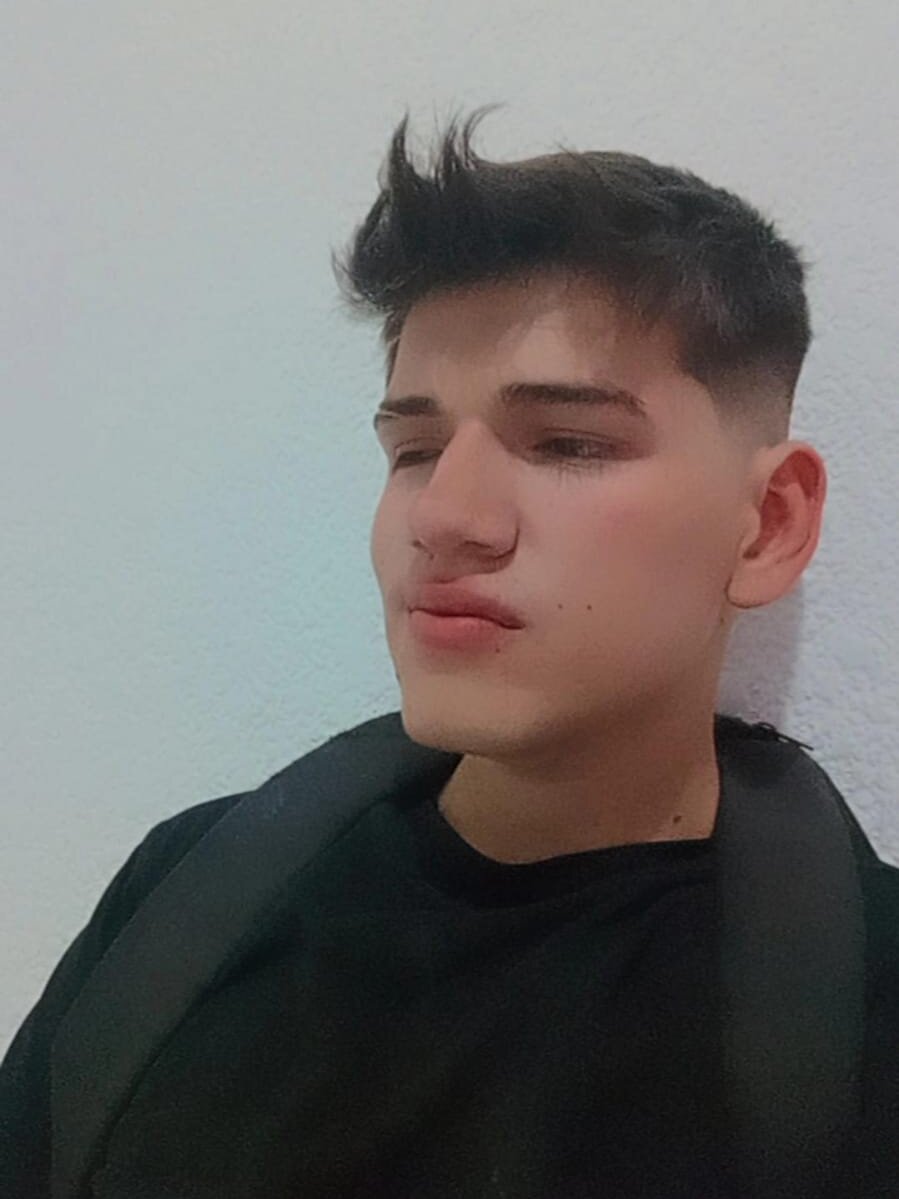 alan_hss profile