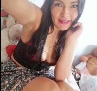 deborafox_'s Offline Chat Room