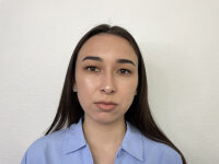 PollyCollins' Offline XXX Chat