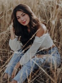 Модель tgirljennie_69