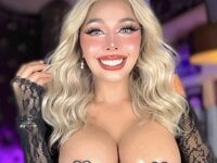 sassymarylou's webcam live show