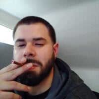 Ruben_13 offline chatrum
