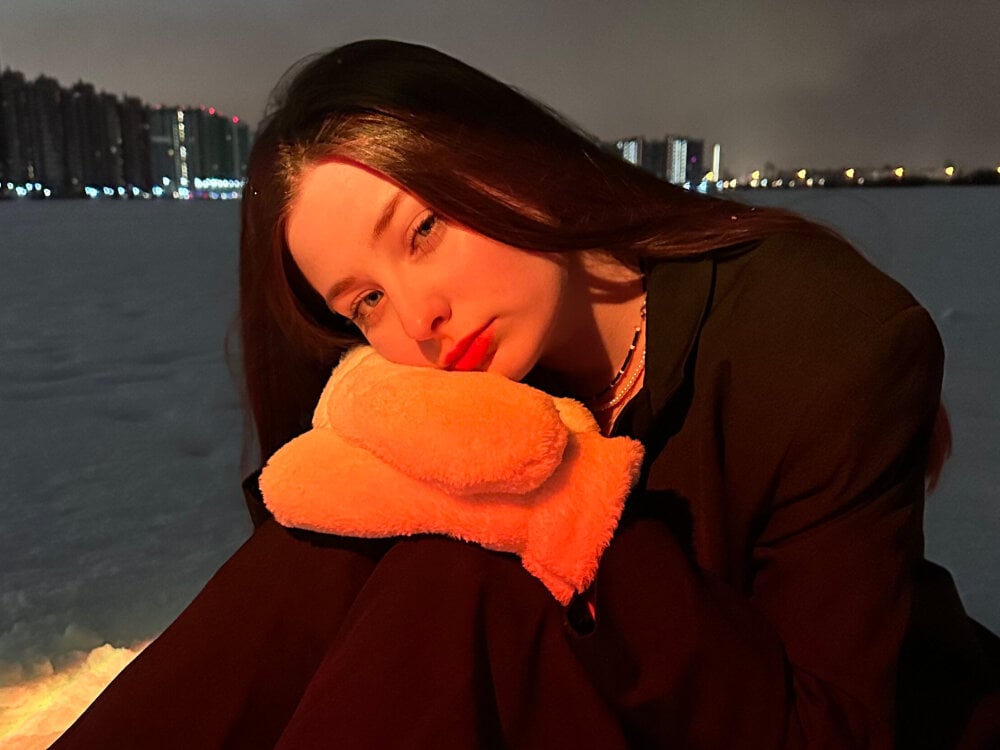 MoonLissa profile
