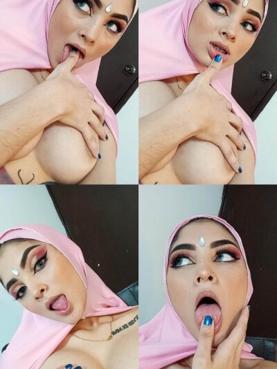 misbatt_ 👎 live naked chat