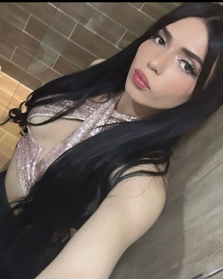 kayrahorny69