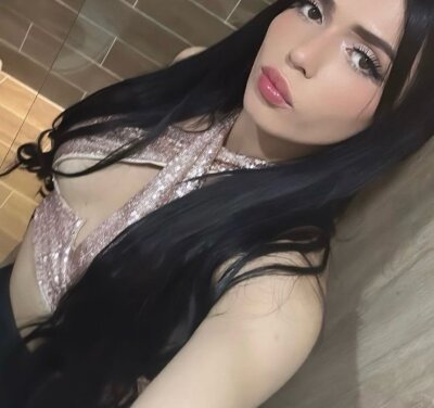 Kayrahorny69